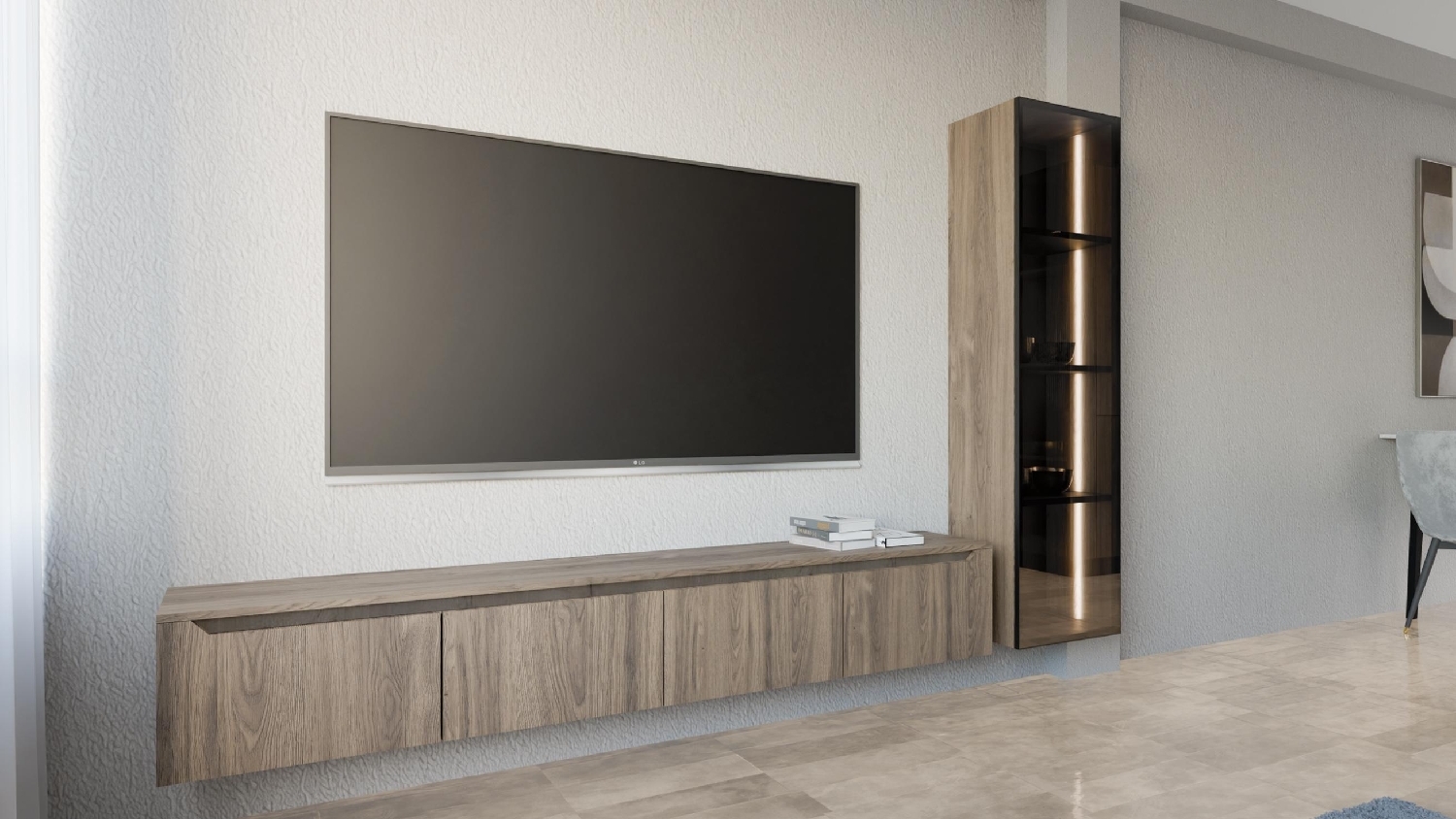  à vendre penthouse Alicante Centro 03001 Alacantí 7