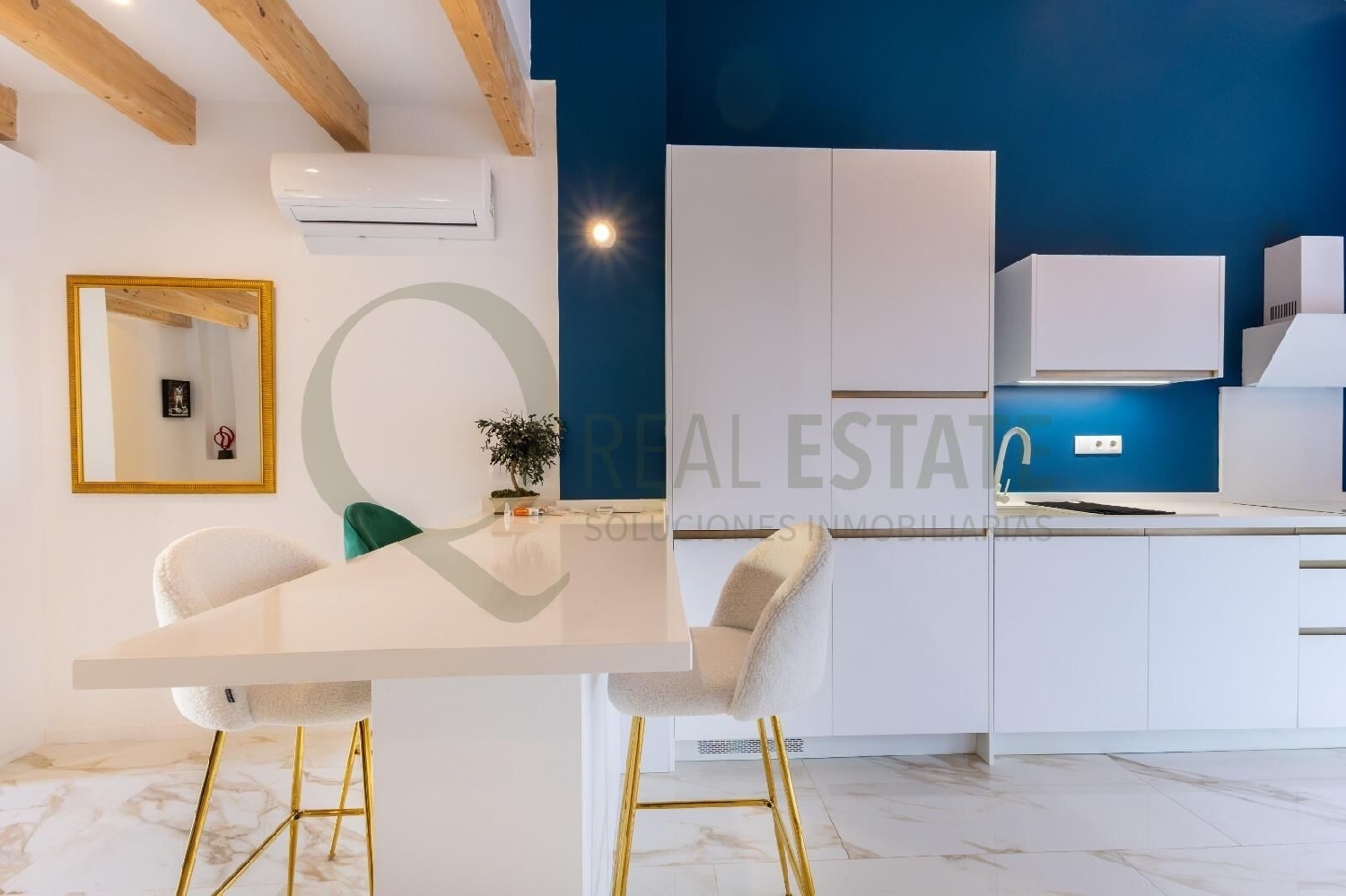  à vendre penthouse Alicante Centro 03001 Alacantí 8