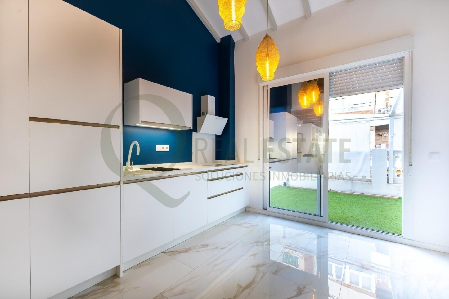  à vendre penthouse Alicante Centro 03001 Alacantí 7