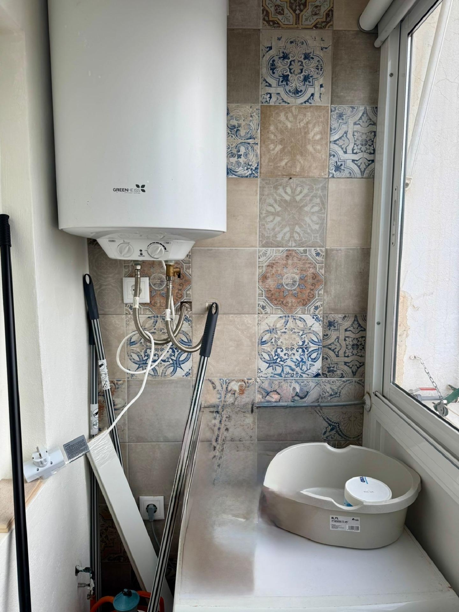  à vendre penthouse Alicante Centro 03001 Alacantí 8