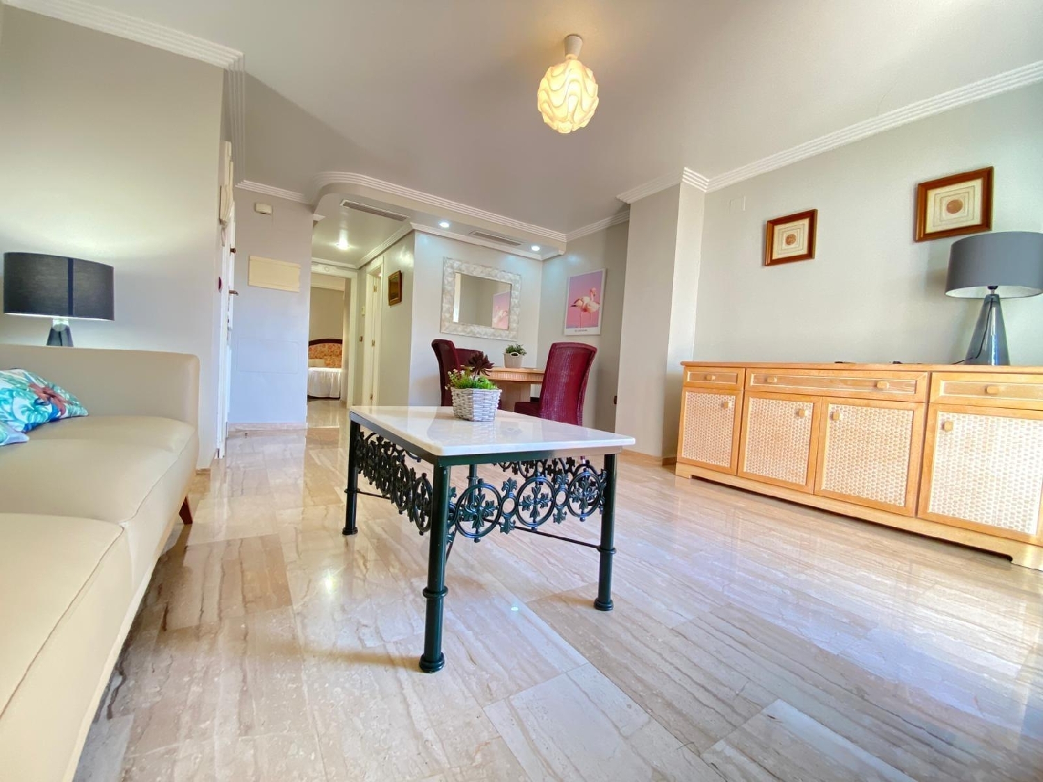 for sale penthouse Alicante Centro 03001 Alacantí 3