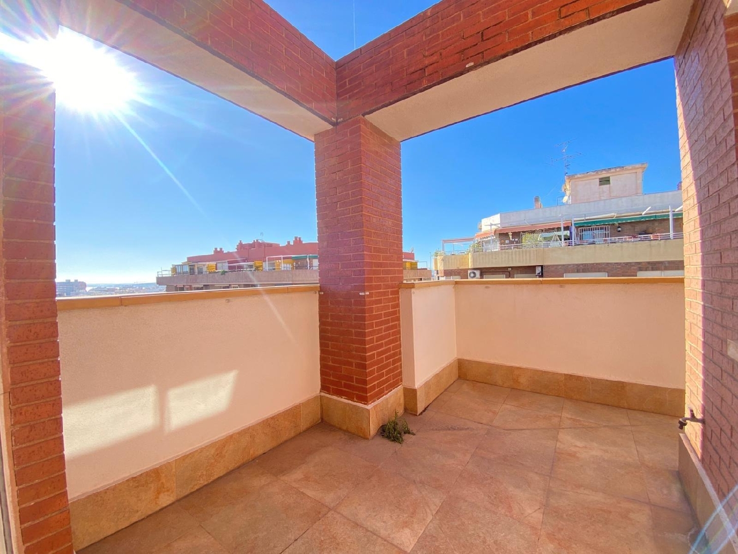 for sale penthouse Alicante Centro 03001 Alacantí 6