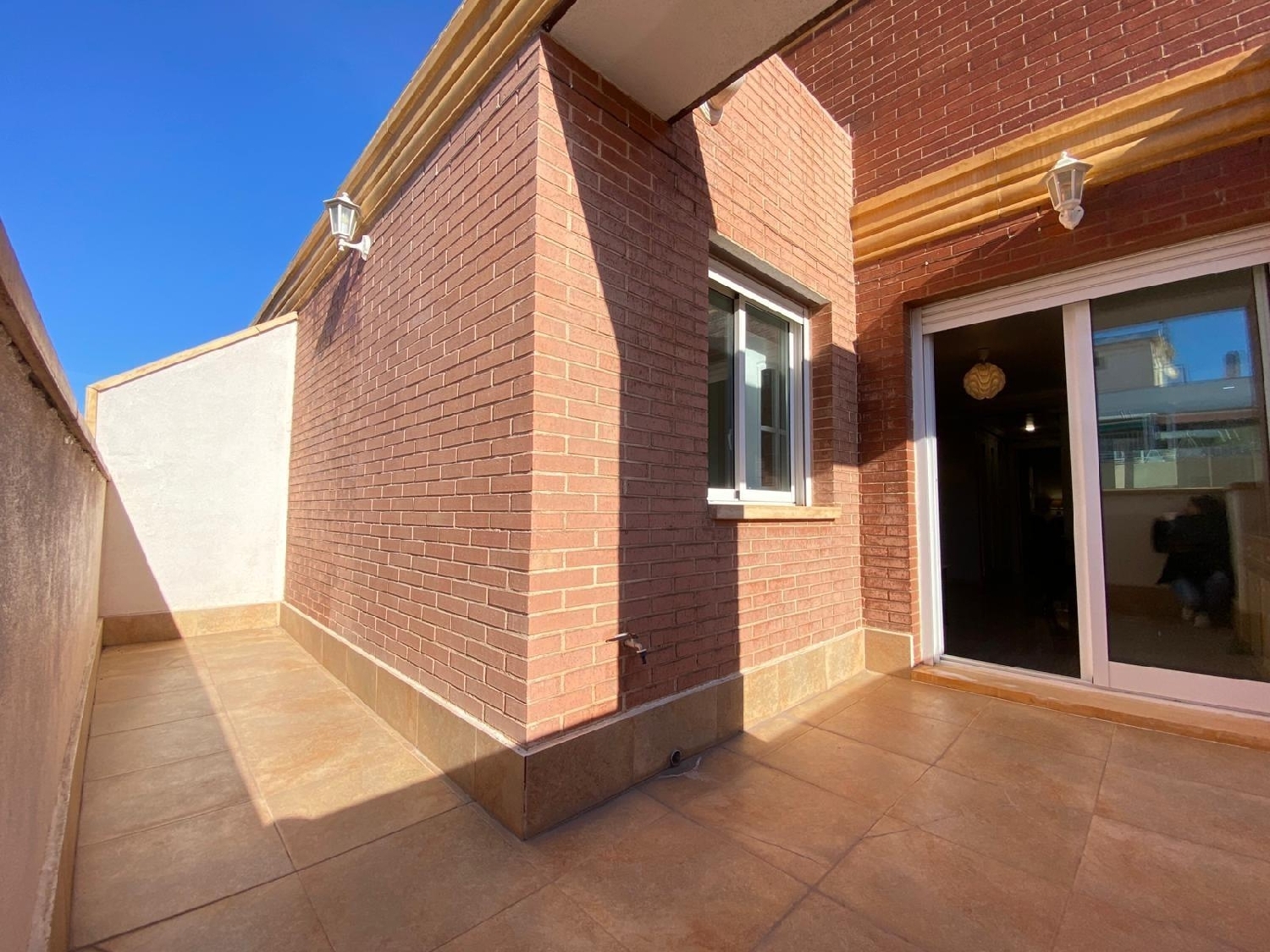 for sale penthouse Alicante Centro 03001 Alacantí 7