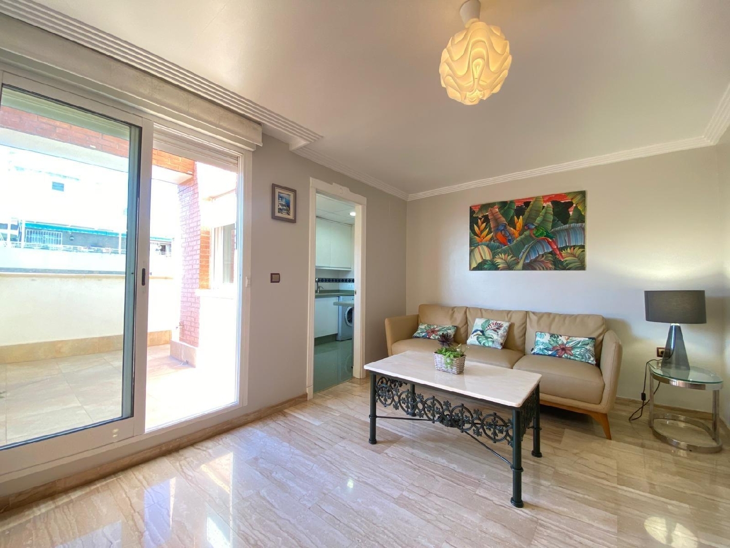 for sale penthouse Alicante Centro 03001 Alacantí 1