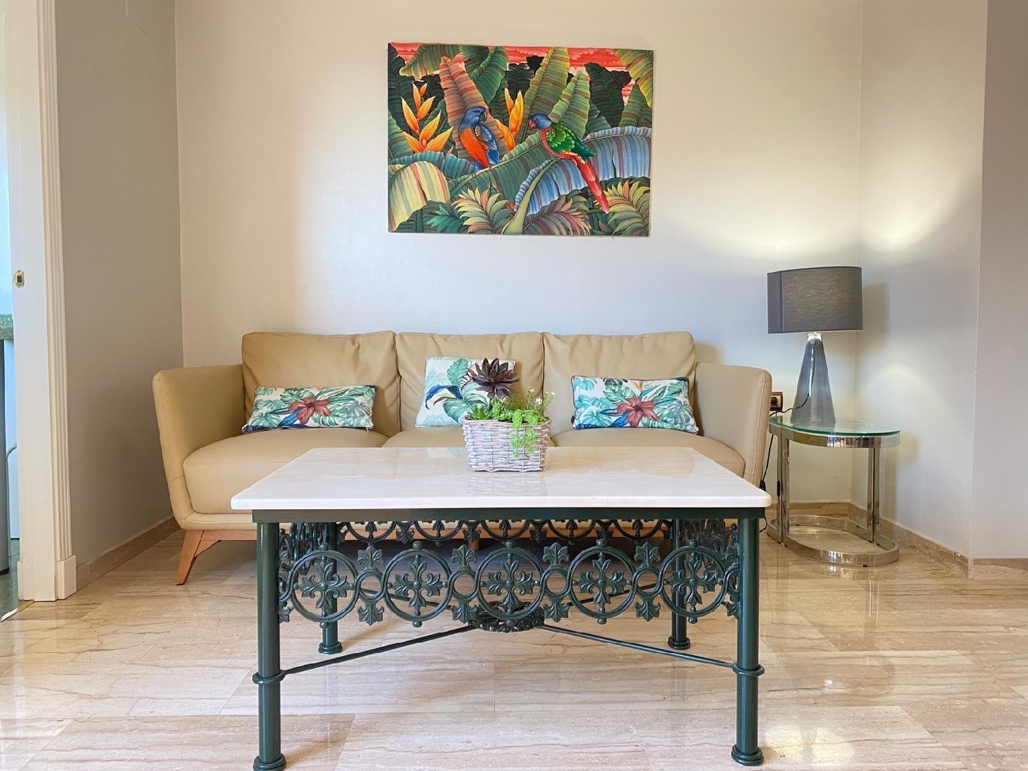 for sale penthouse Alicante Centro 03001 Alacantí 5