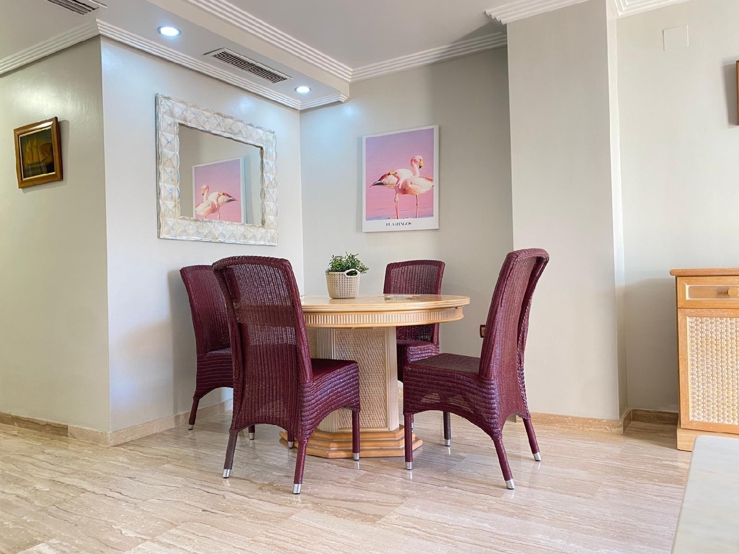 for sale penthouse Alicante Centro 03001 Alacantí 4