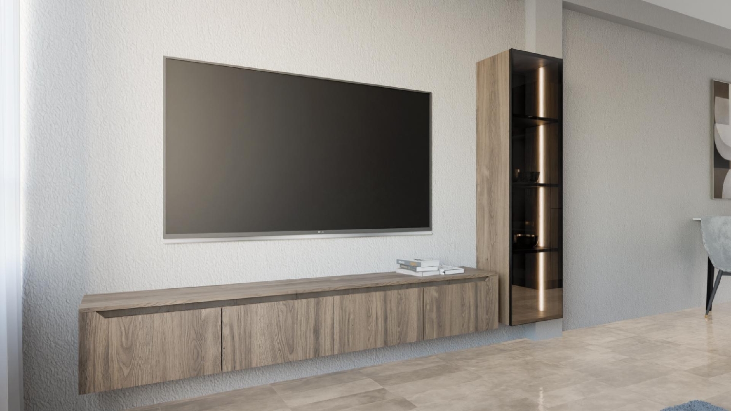  for sale penthouse Alicante Centro 03001 Alacantí 7