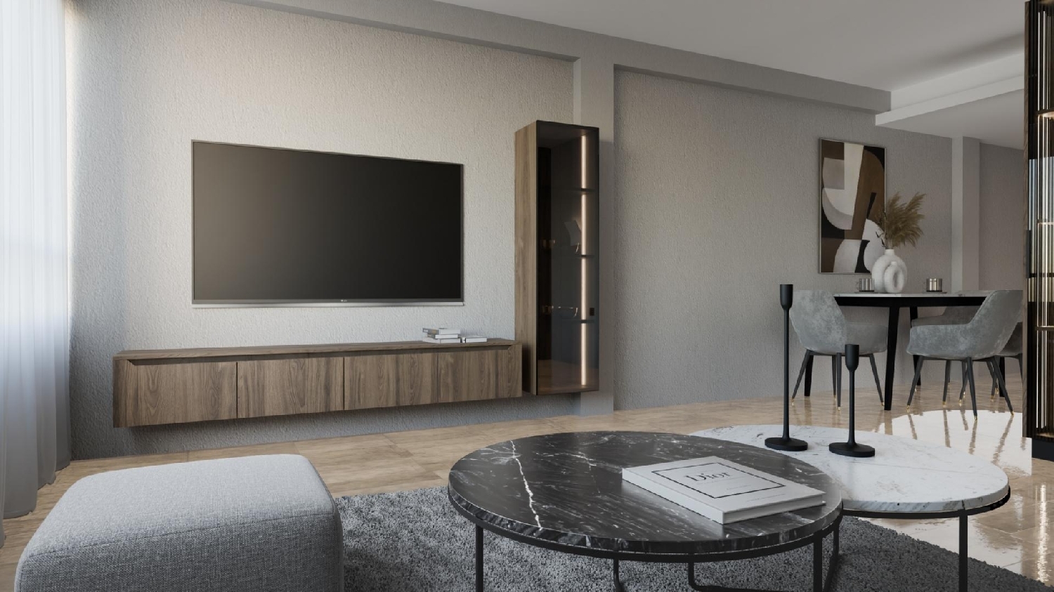  for sale penthouse Alicante Centro 03001 Alacantí 6