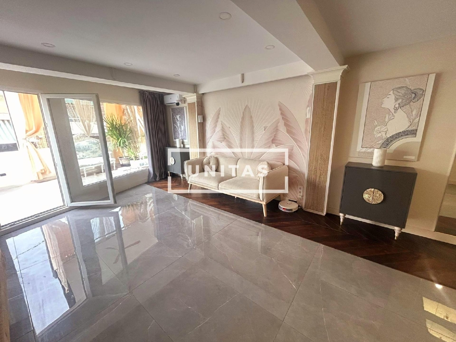  till salu takvåning Alicante Centro 03001 Alacantí 6