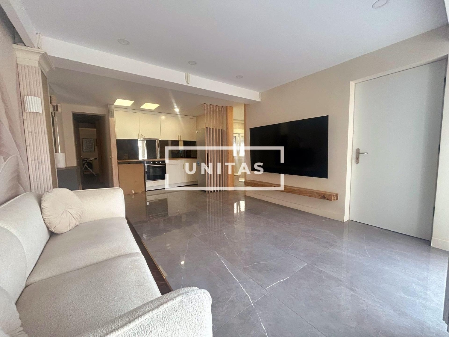  till salu takvåning Alicante Centro 03001 Alacantí 8