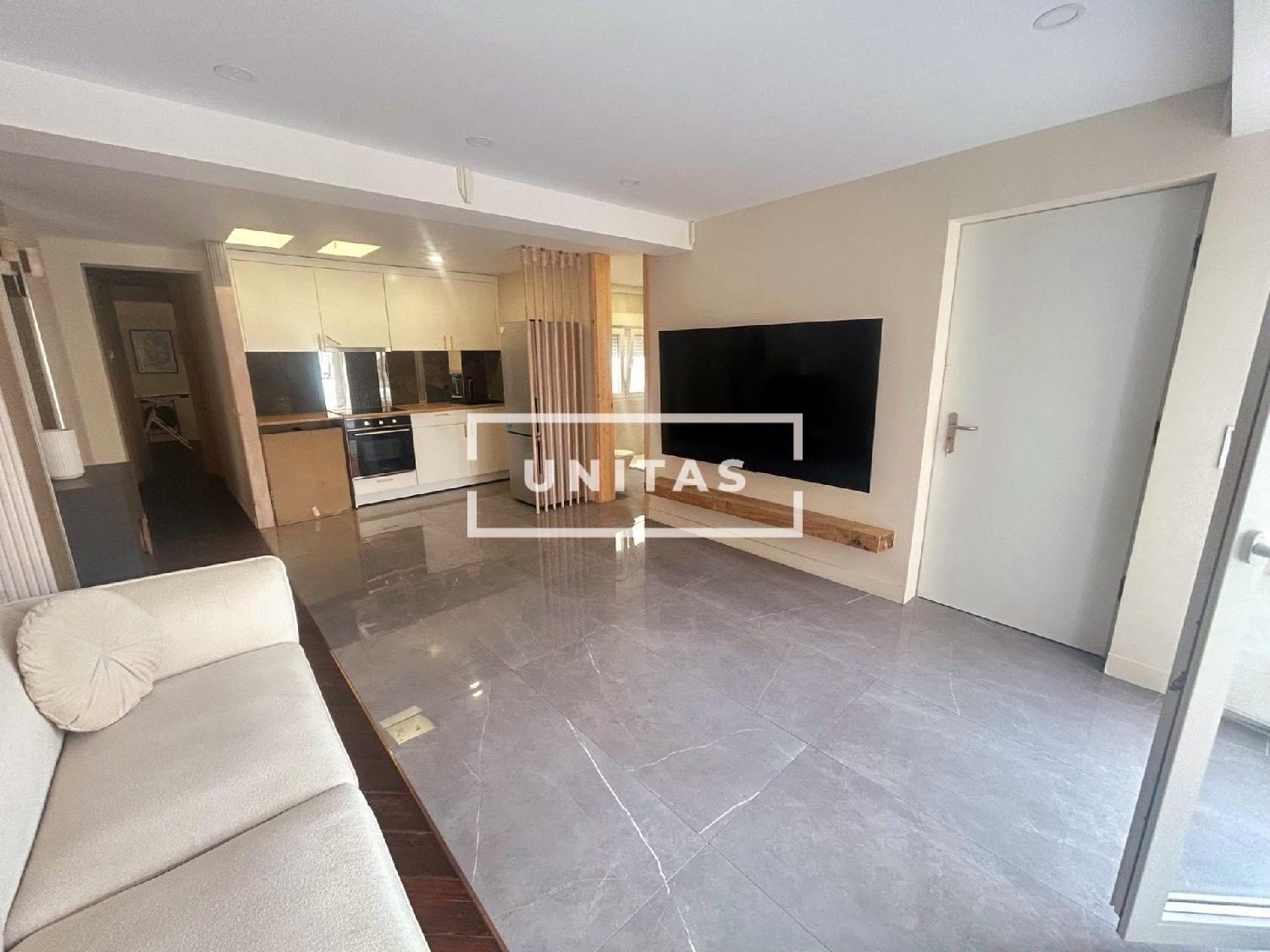  till salu takvåning Alicante Centro 03001 Alacantí 7