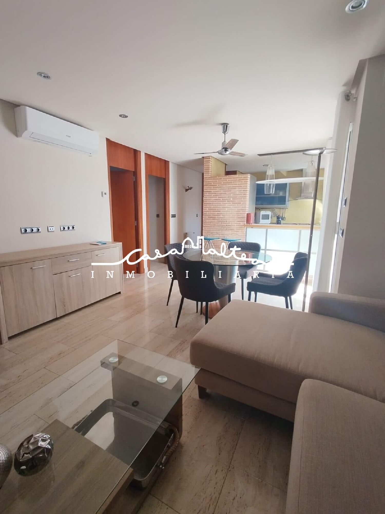  for sale penthouse Altea Marina Baixa 6