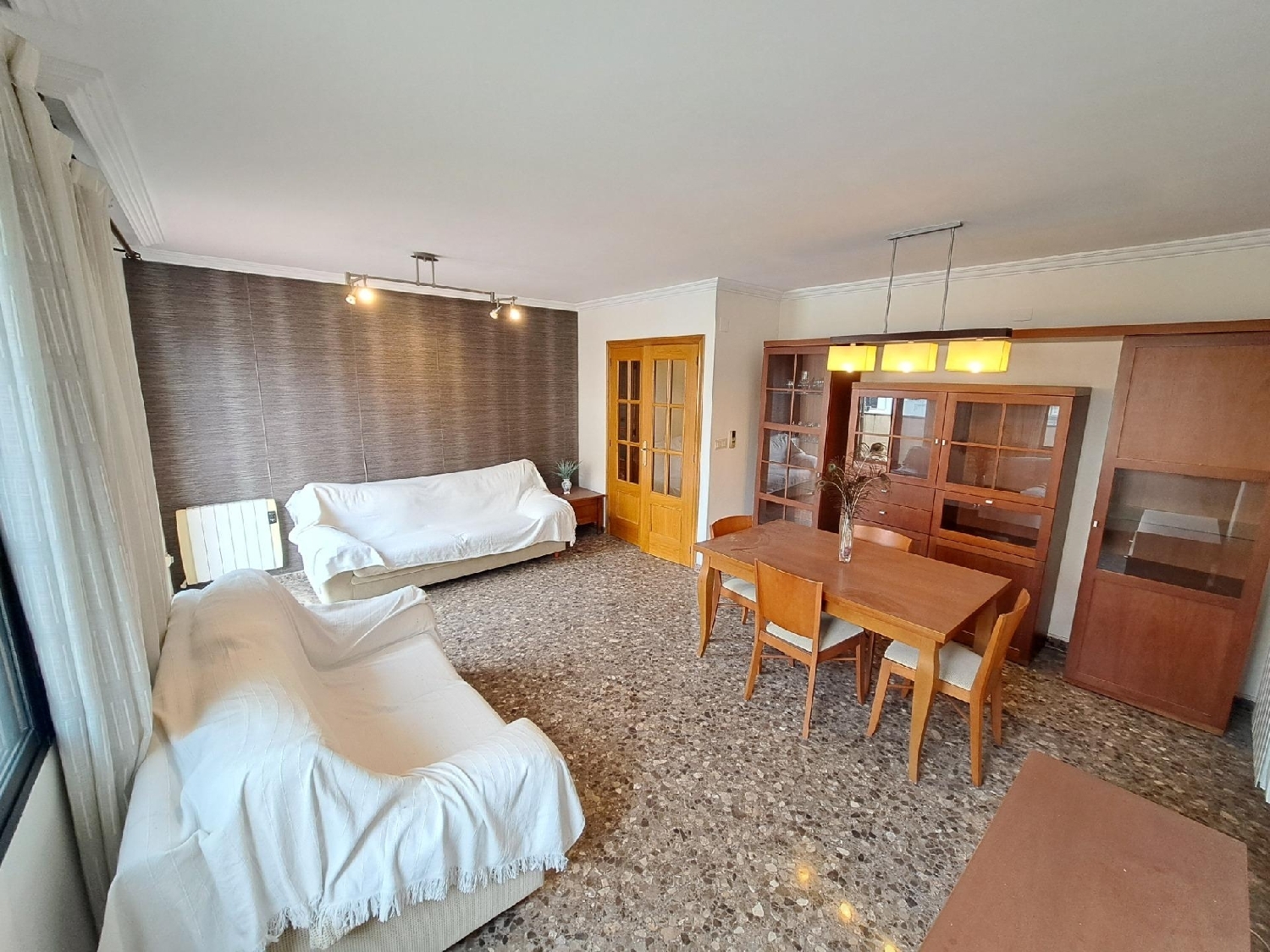  te koop penthouse Alzira Ribera Alta 7