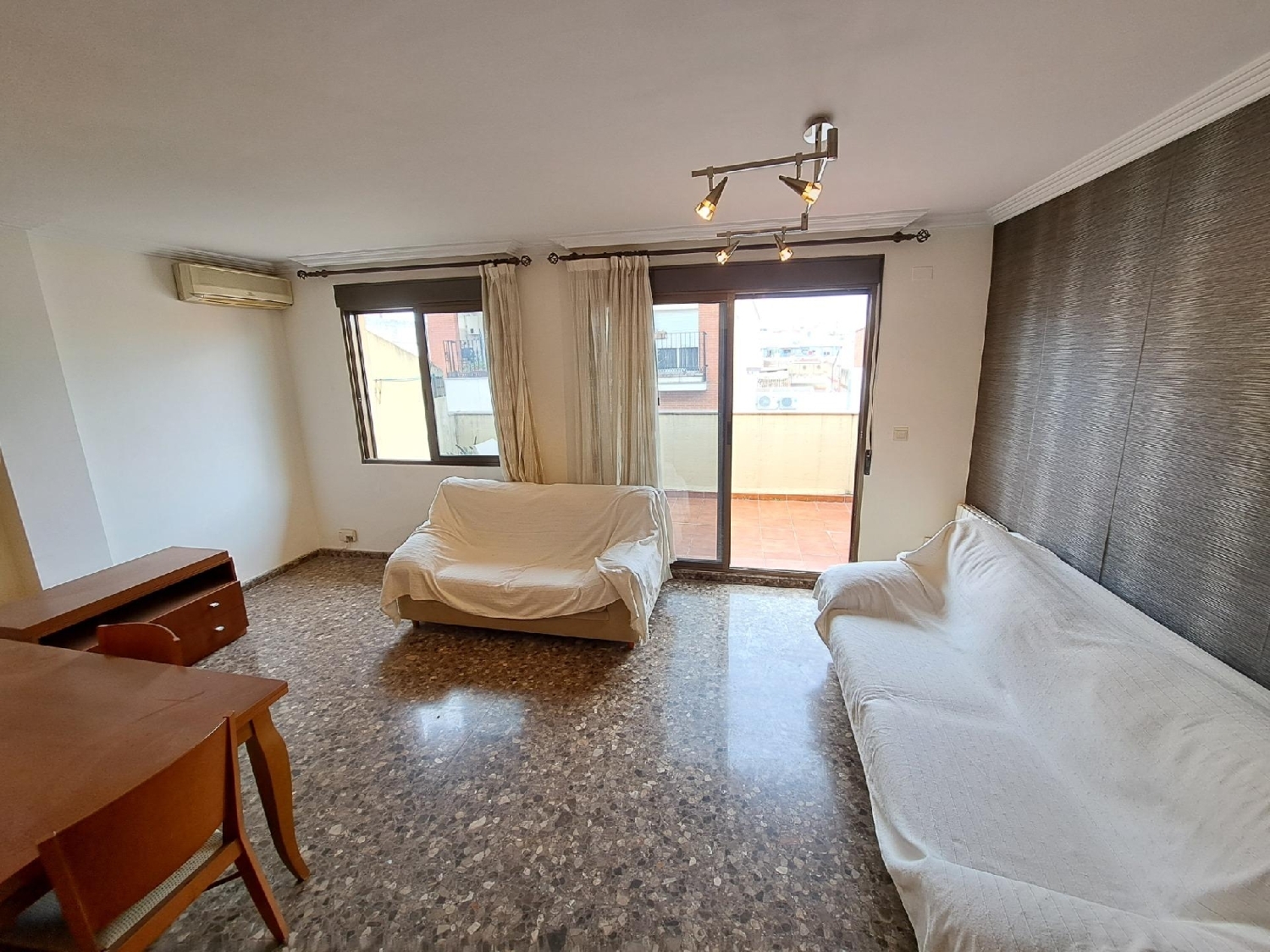  te koop penthouse Alzira Ribera Alta 3