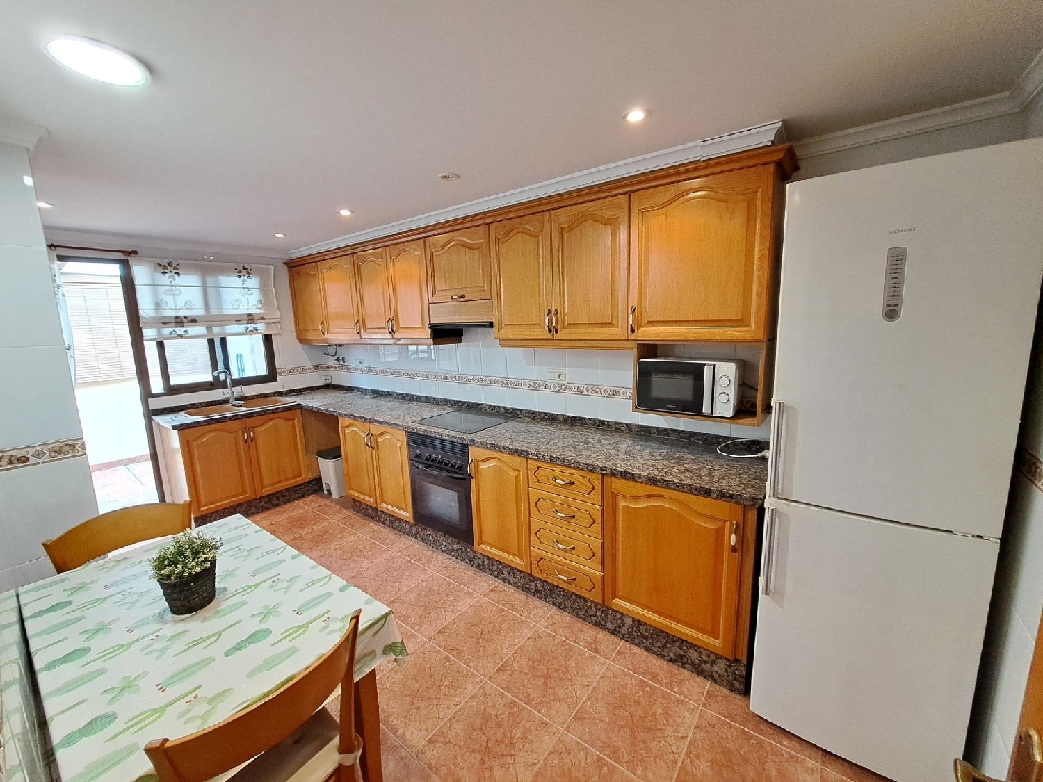  te koop penthouse Alzira Ribera Alta 8