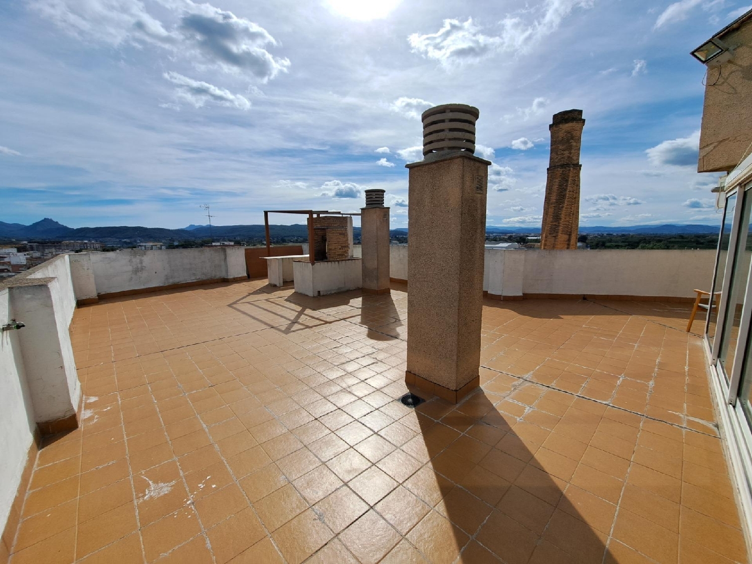  te koop penthouse Alzira Ribera Alta 3