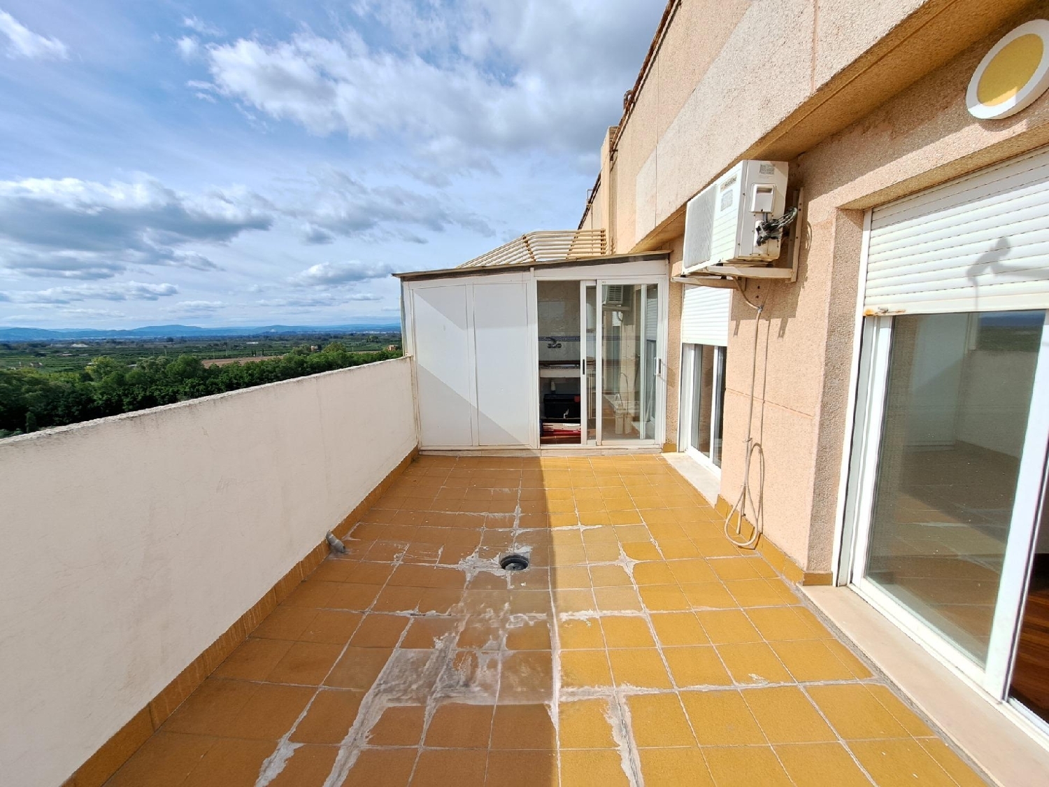  te koop penthouse Alzira Ribera Alta 6