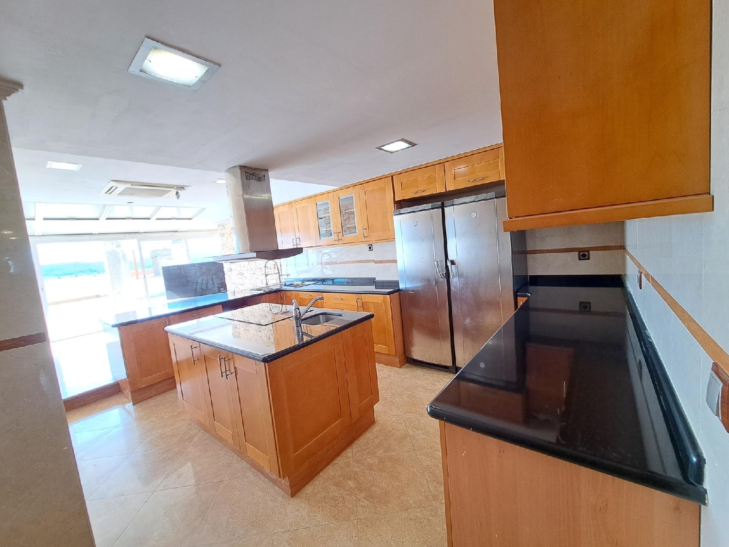  te koop penthouse Alzira Ribera Alta 8