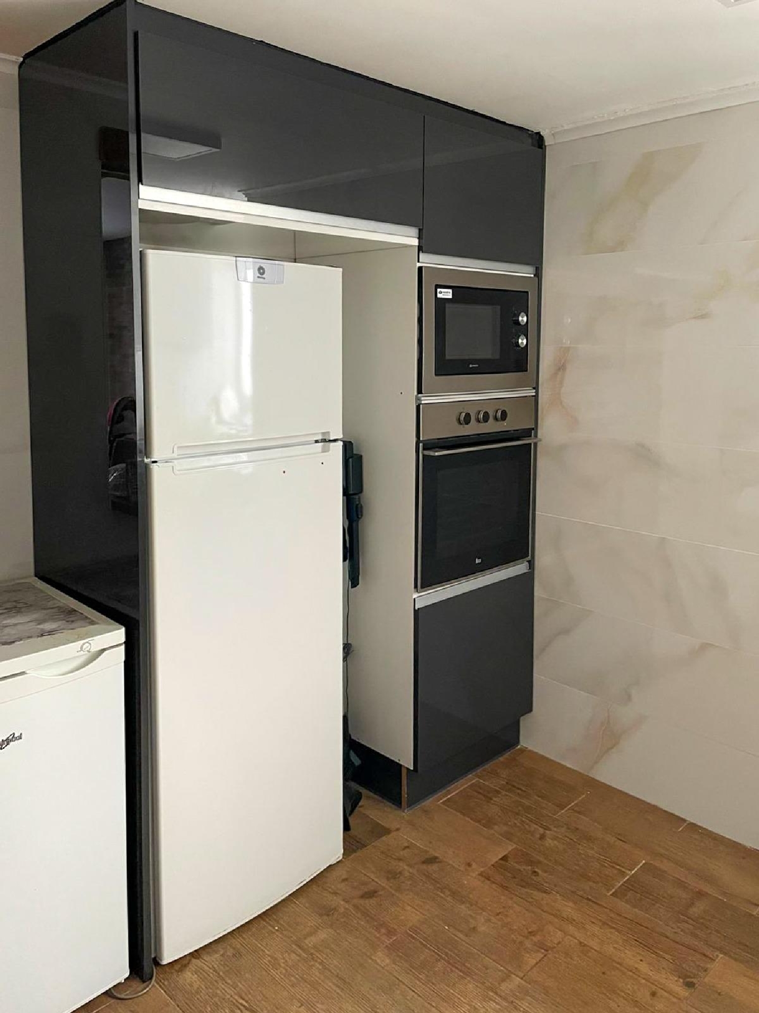  for sale penthouse Alzira Ribera Alta 8