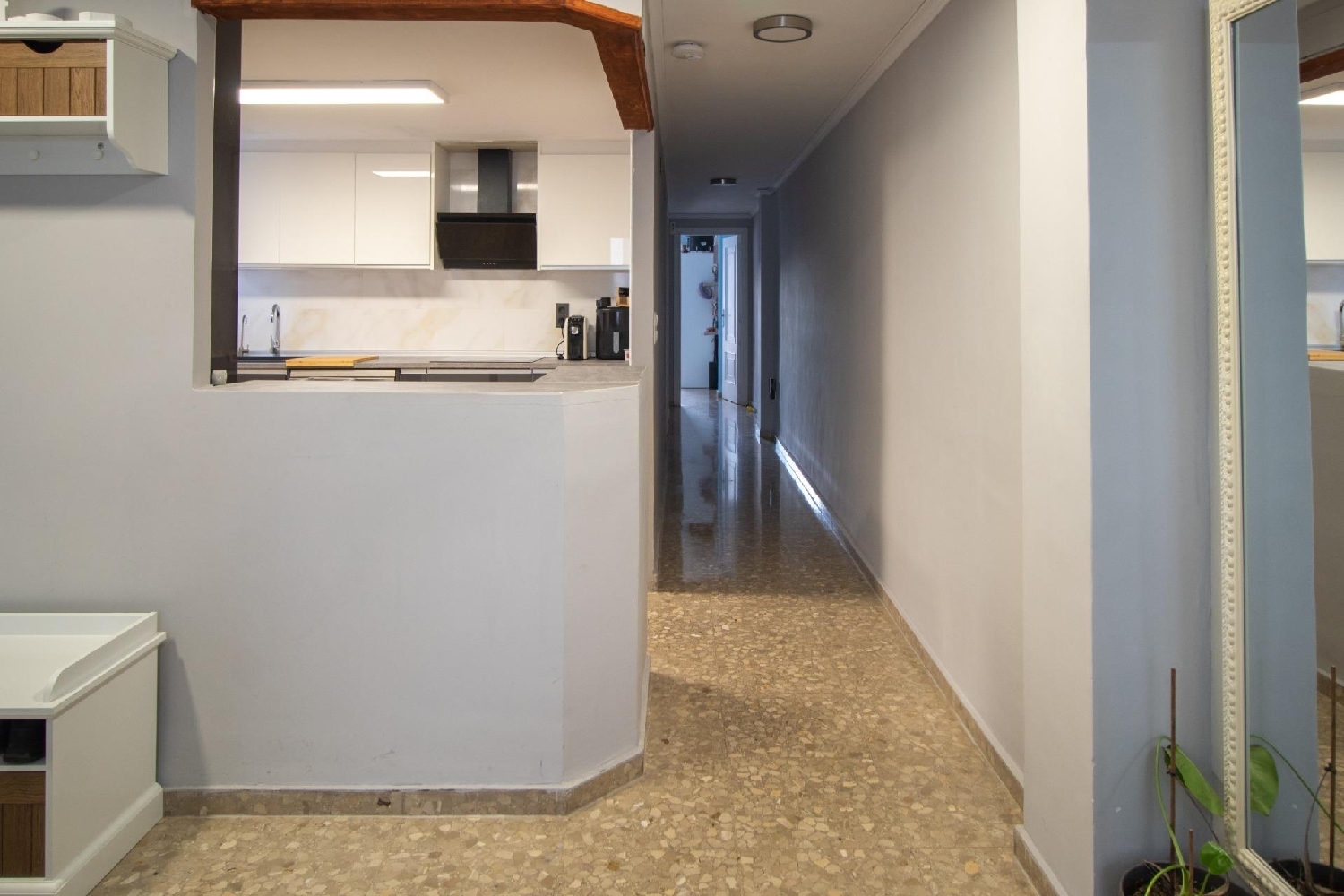  for sale penthouse Alzira Ribera Alta 7