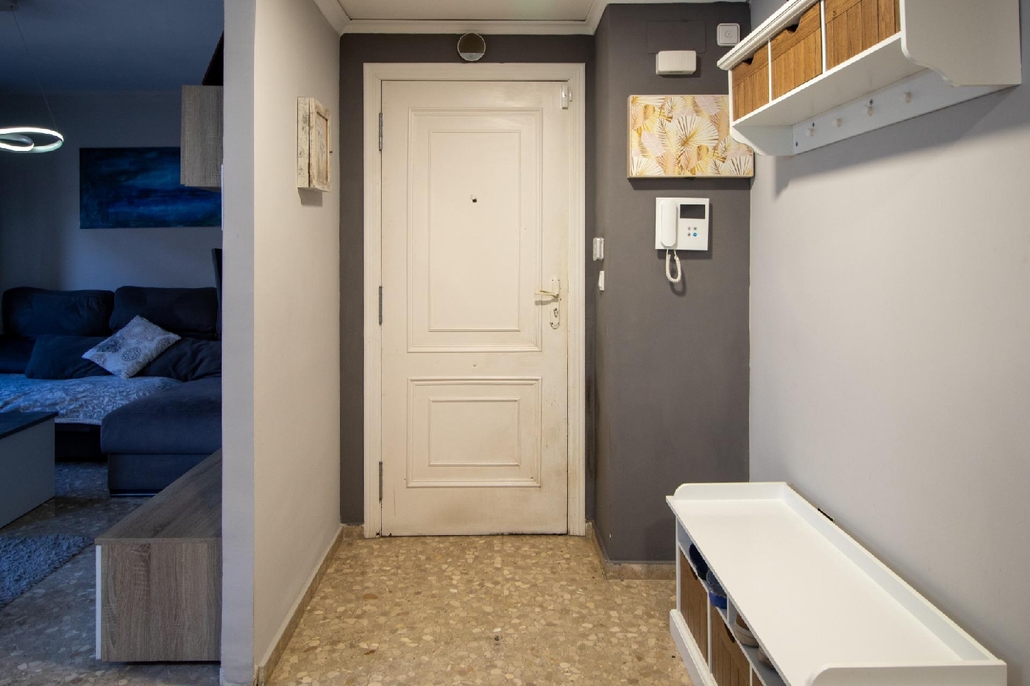  for sale penthouse Alzira Ribera Alta 6