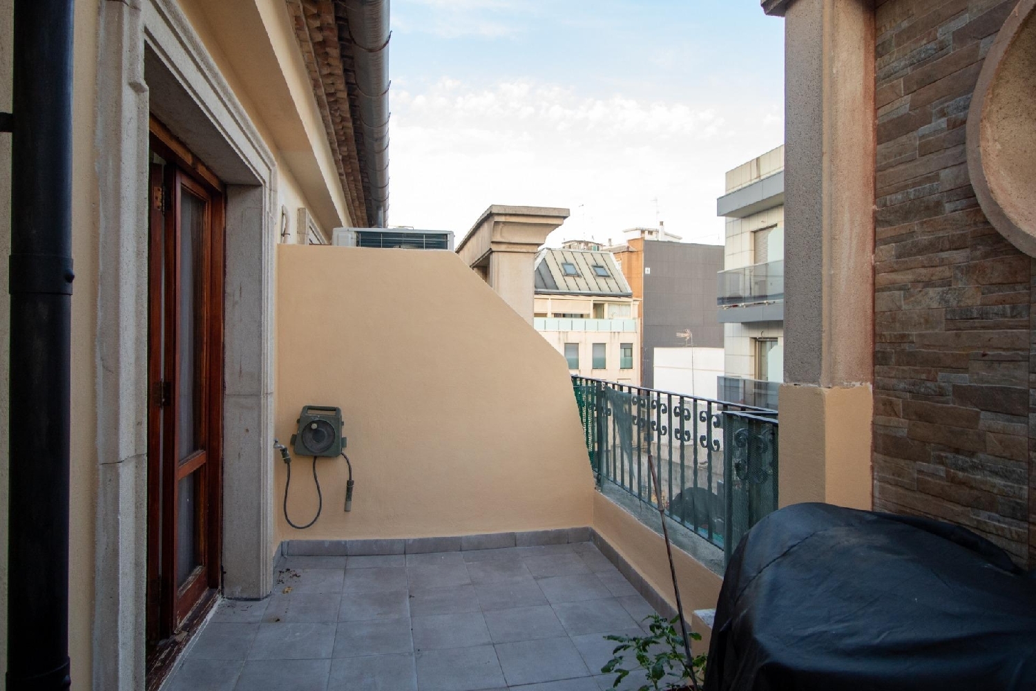  for sale penthouse Alzira Ribera Alta 4