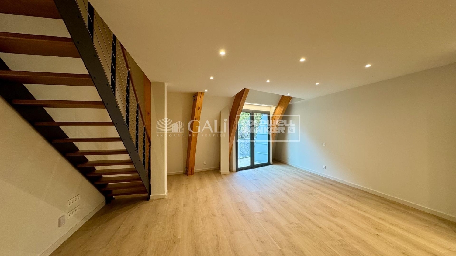  for sale penthouse Andorra La Vella Andorra La Vella 4
