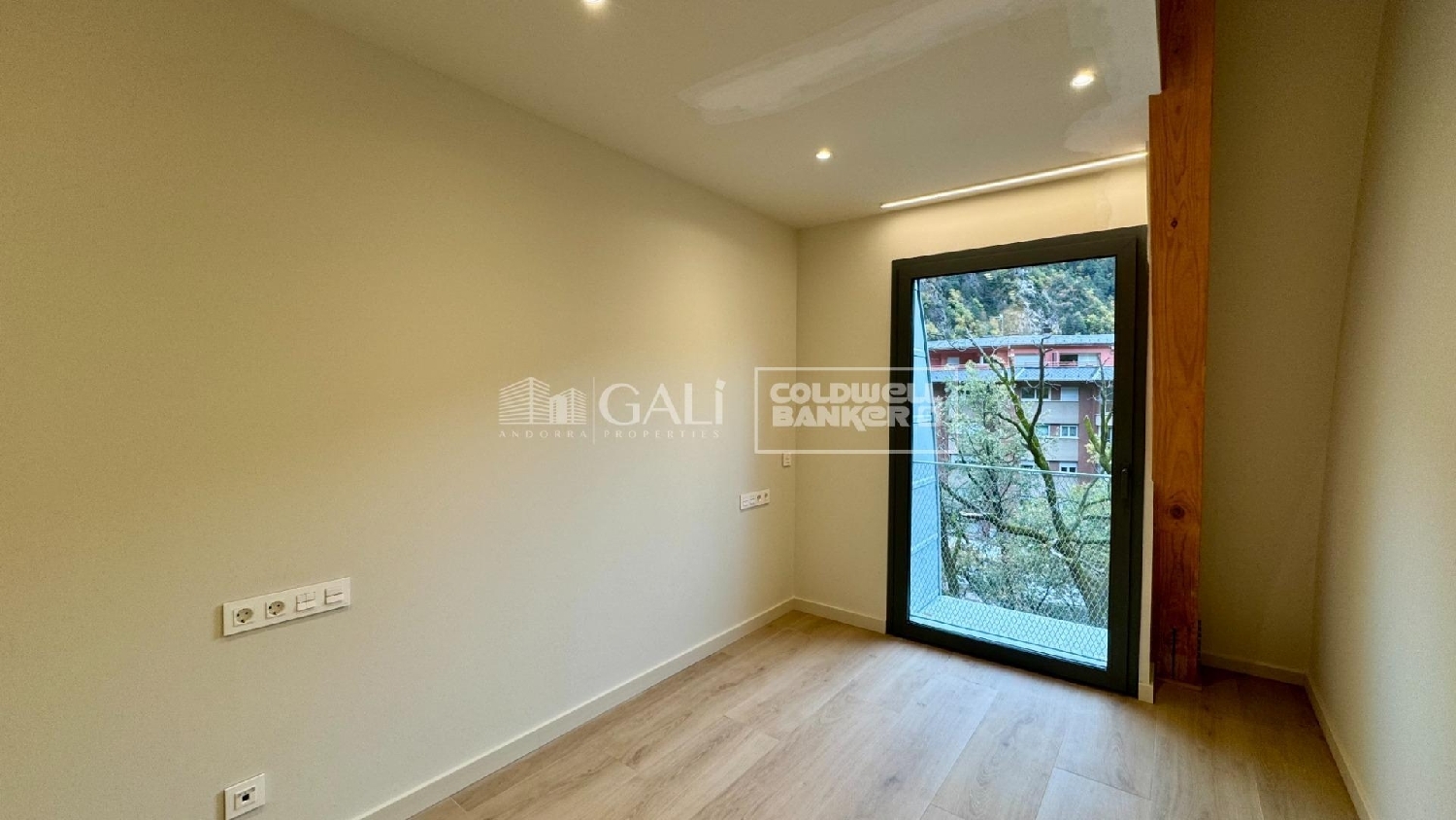  for sale penthouse Andorra La Vella Andorra La Vella 5