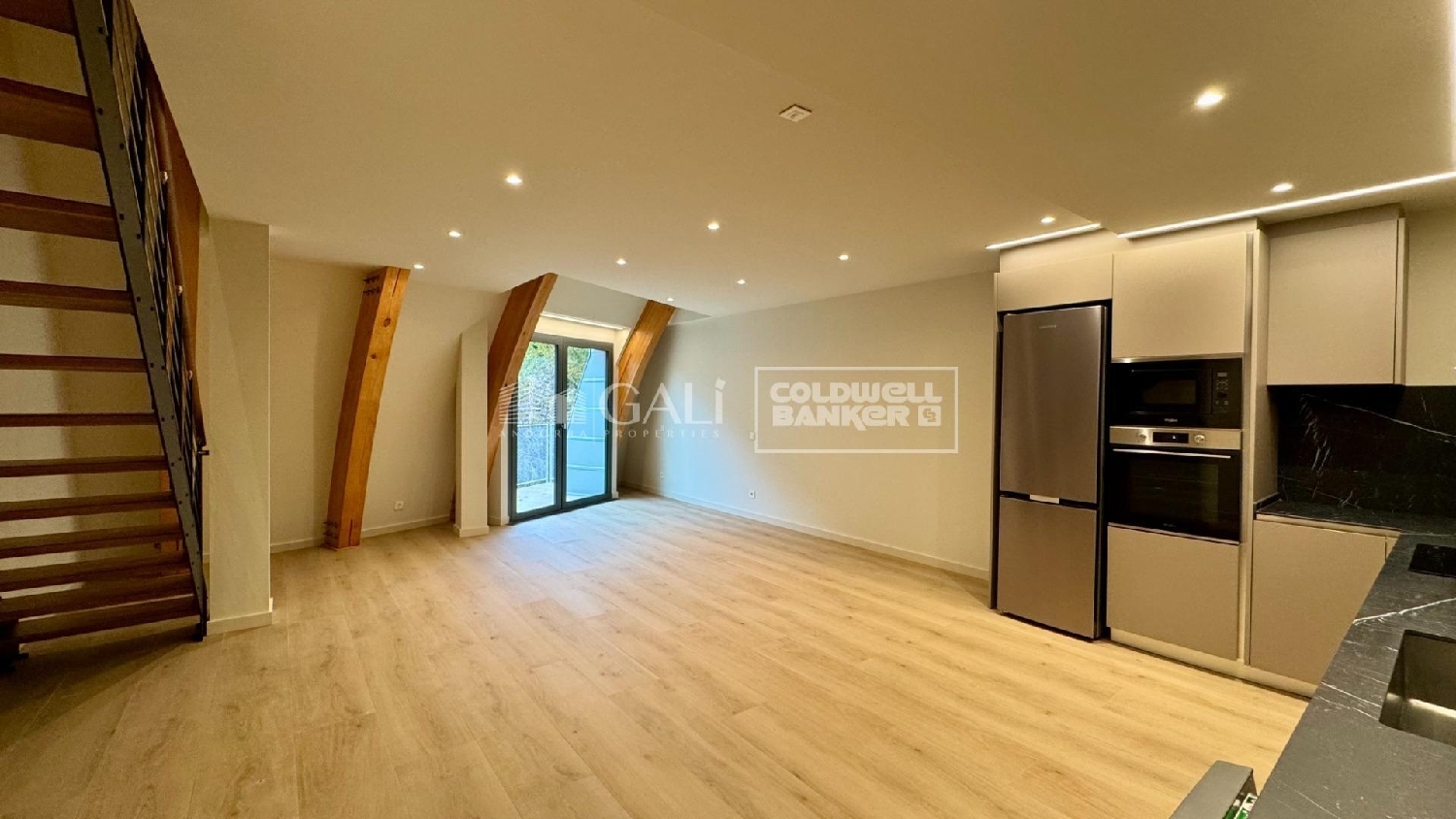  for sale penthouse Andorra La Vella Andorra La Vella 3