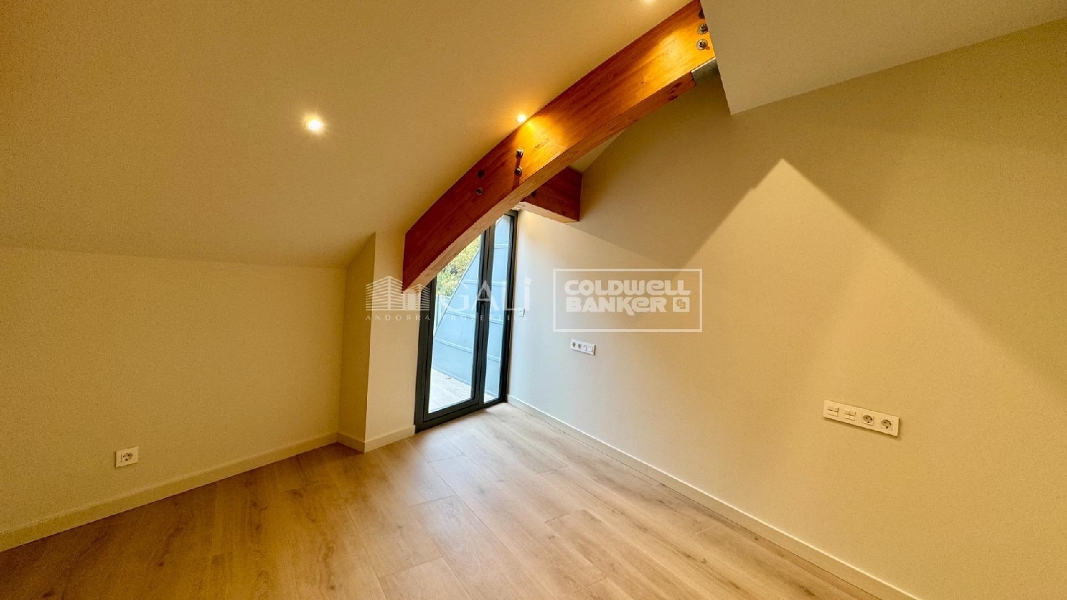  for sale penthouse Andorra La Vella Andorra La Vella 7