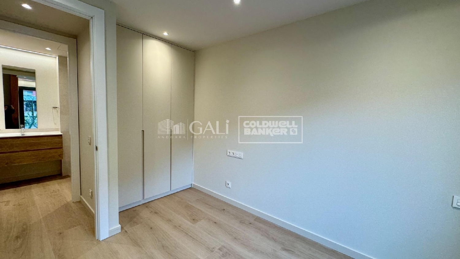  for sale penthouse Andorra La Vella Andorra La Vella 6