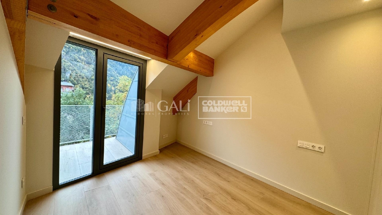  for sale penthouse Andorra La Vella Andorra La Vella 8