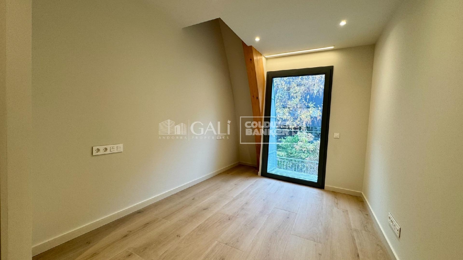  for sale penthouse Andorra La Vella Andorra La Vella 3