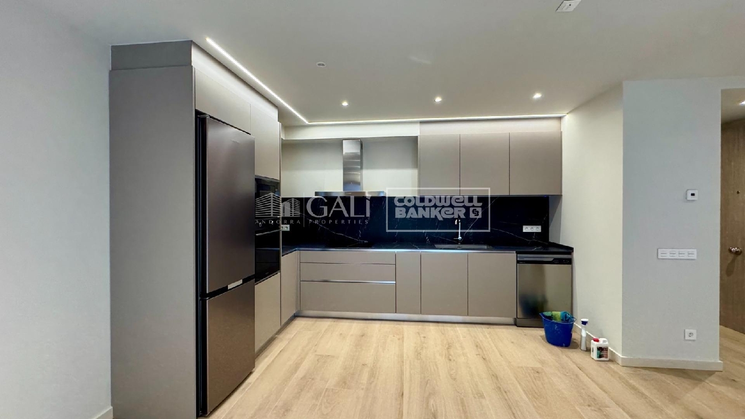  for sale penthouse Andorra La Vella Andorra La Vella 2