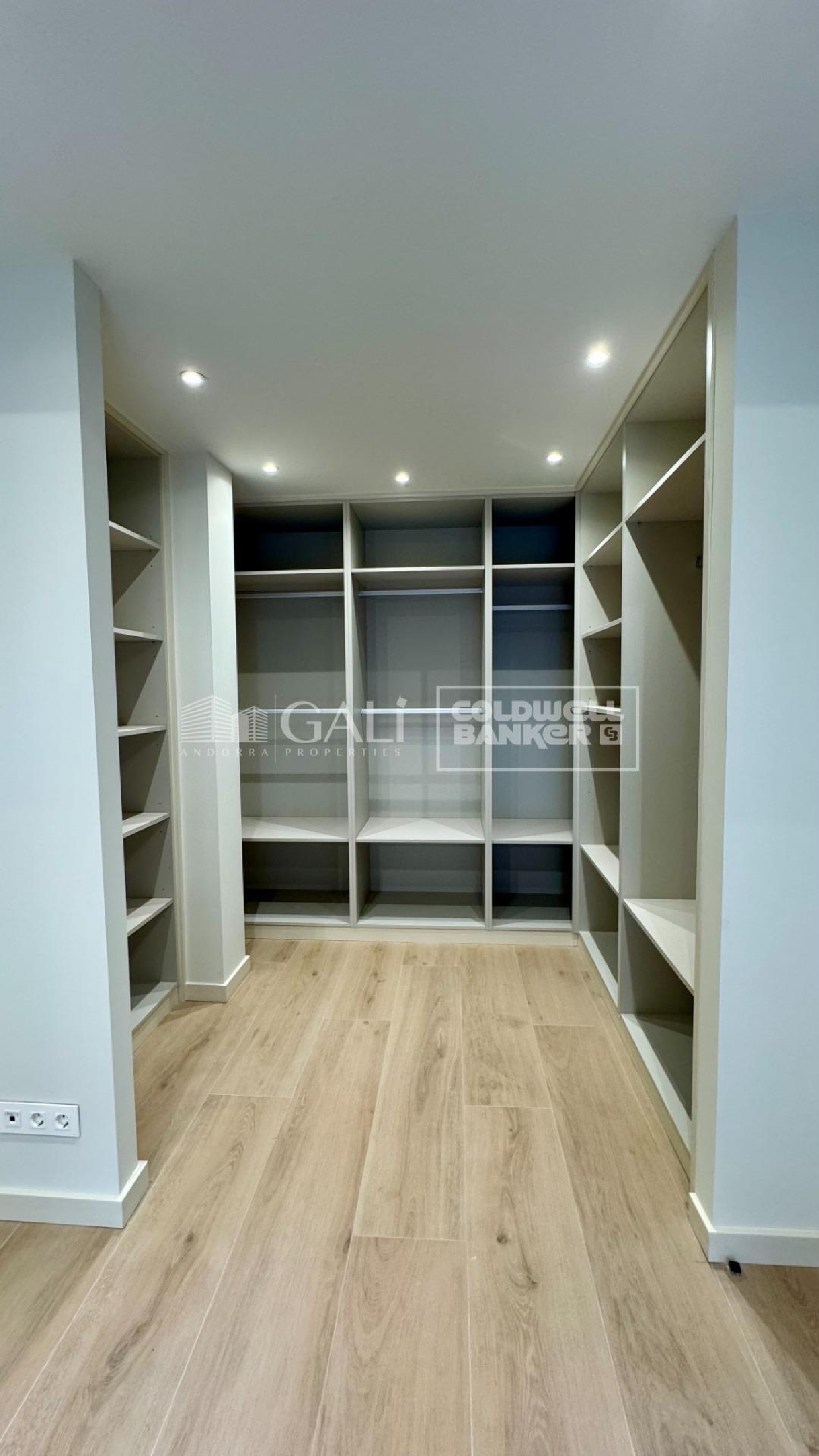  for sale penthouse Andorra La Vella Andorra La Vella 8