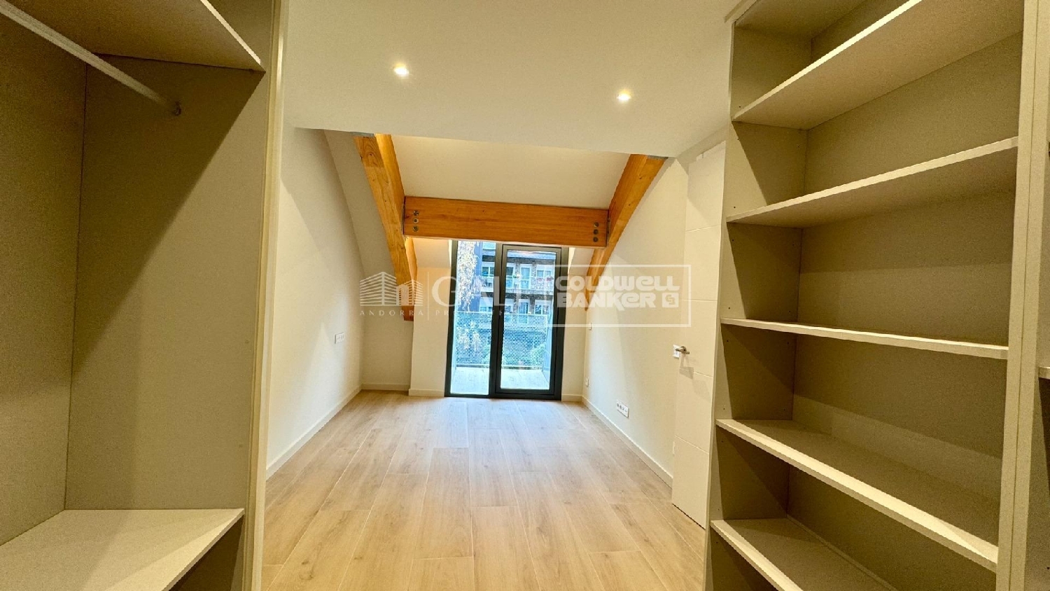  for sale penthouse Andorra La Vella Andorra La Vella 7