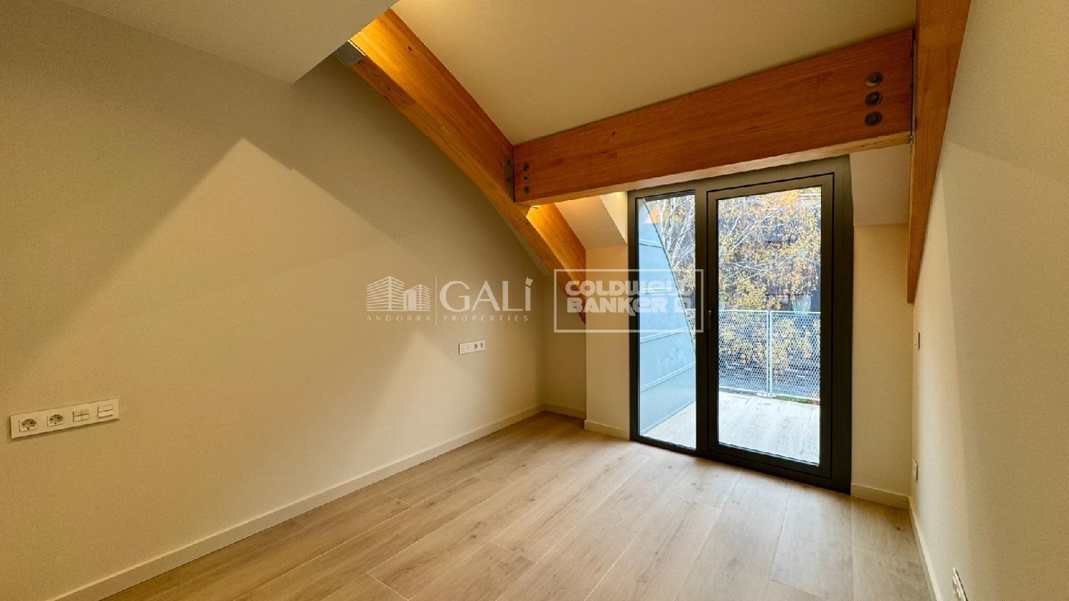  for sale penthouse Andorra La Vella Andorra La Vella 5