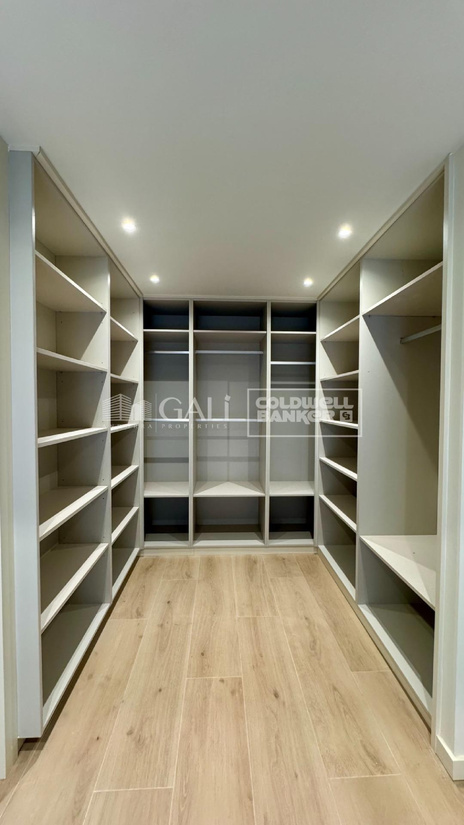  for sale penthouse Andorra La Vella Andorra La Vella 6