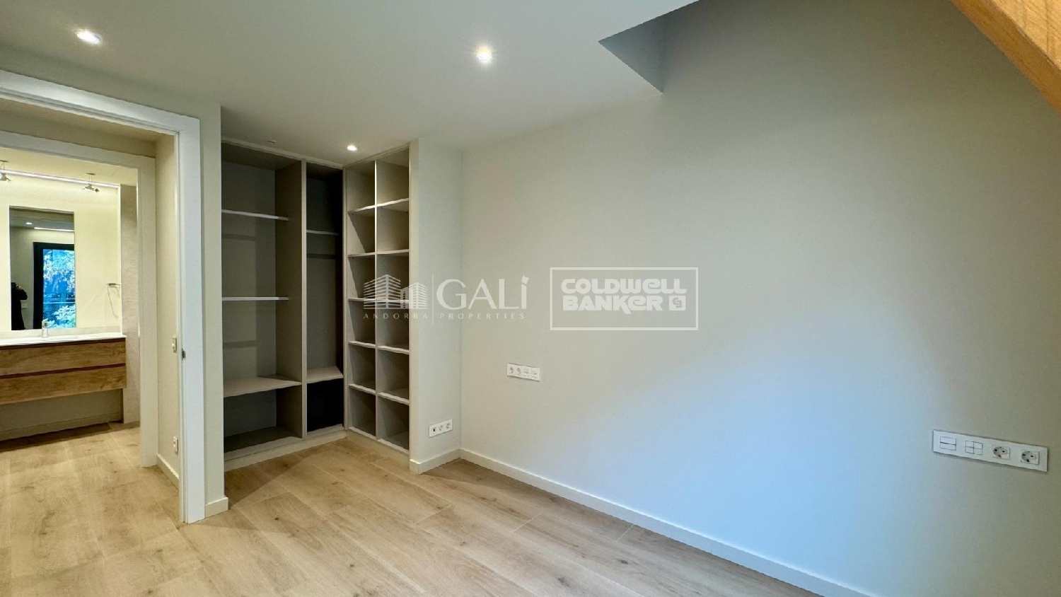  for sale penthouse Andorra La Vella Andorra La Vella 4