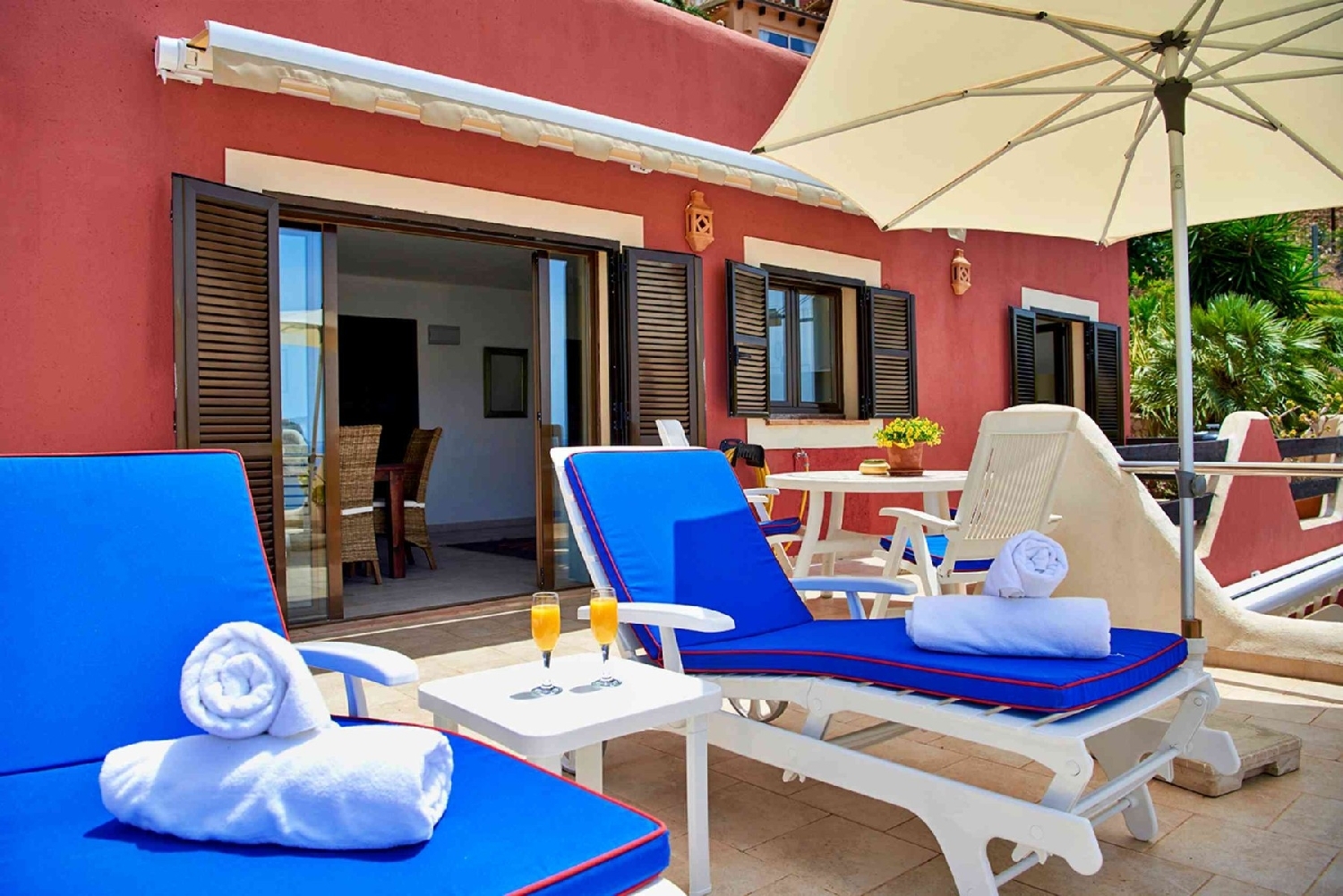  en venta ático Andratx Ponent 5