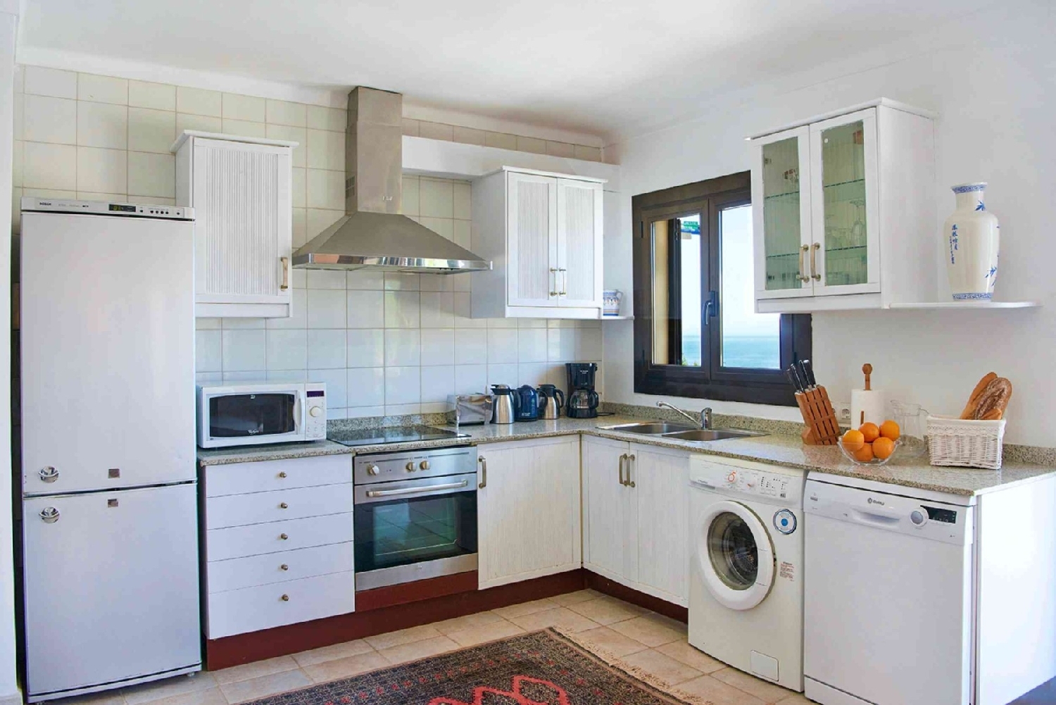  en venta ático Andratx Ponent 8