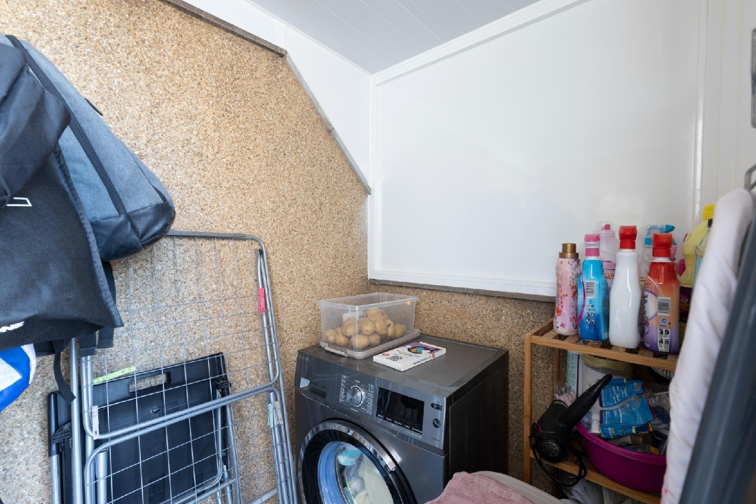  till salu takvåning Armilla Vega De Granada 6