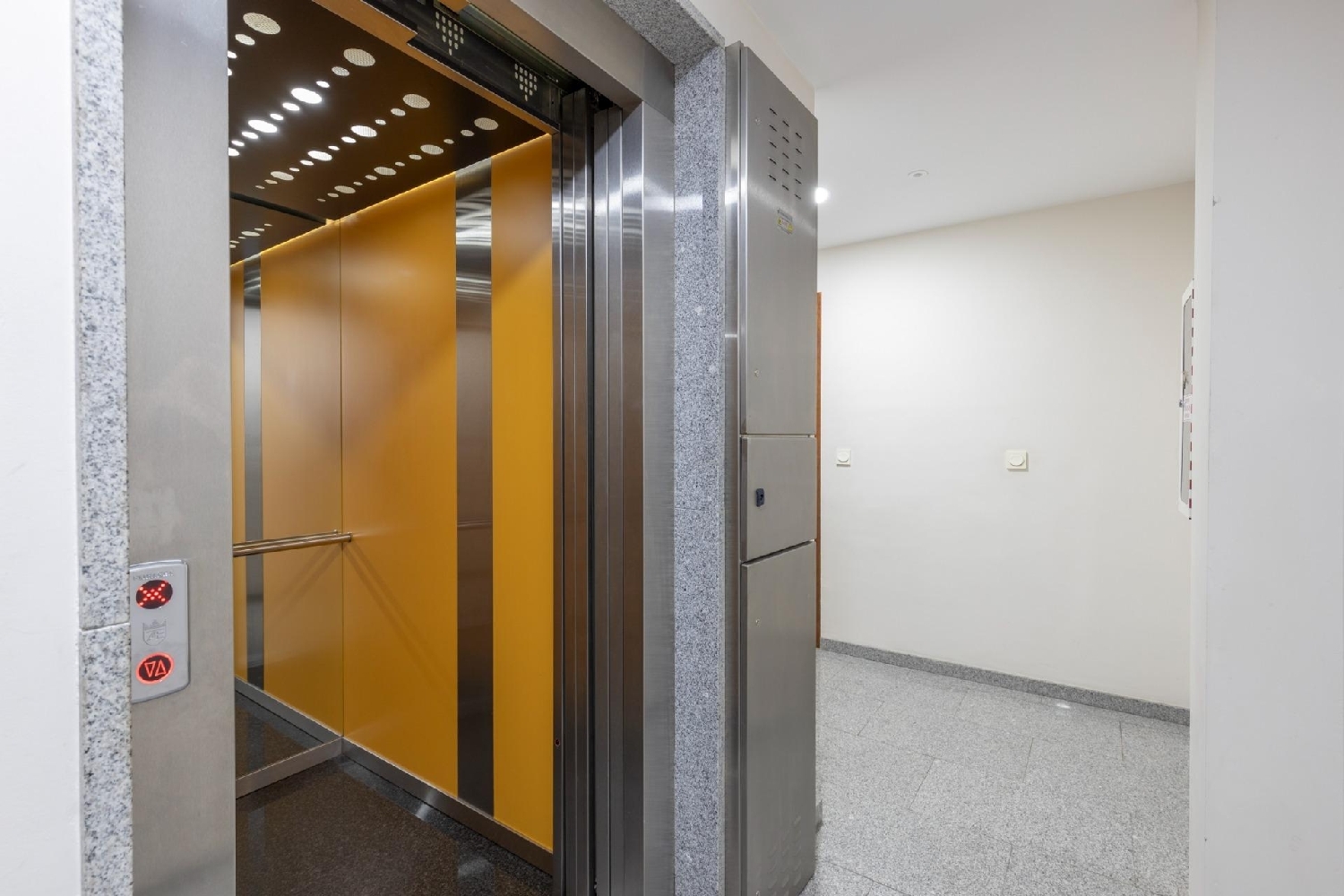  à vendre penthouse Armilla Vega De Granada 7