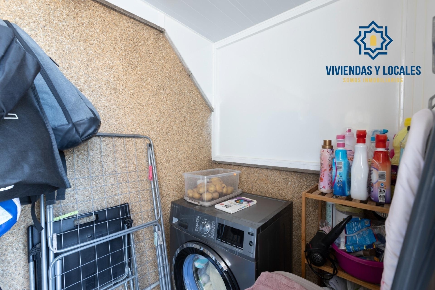  till salu takvåning Armilla Vega De Granada 6