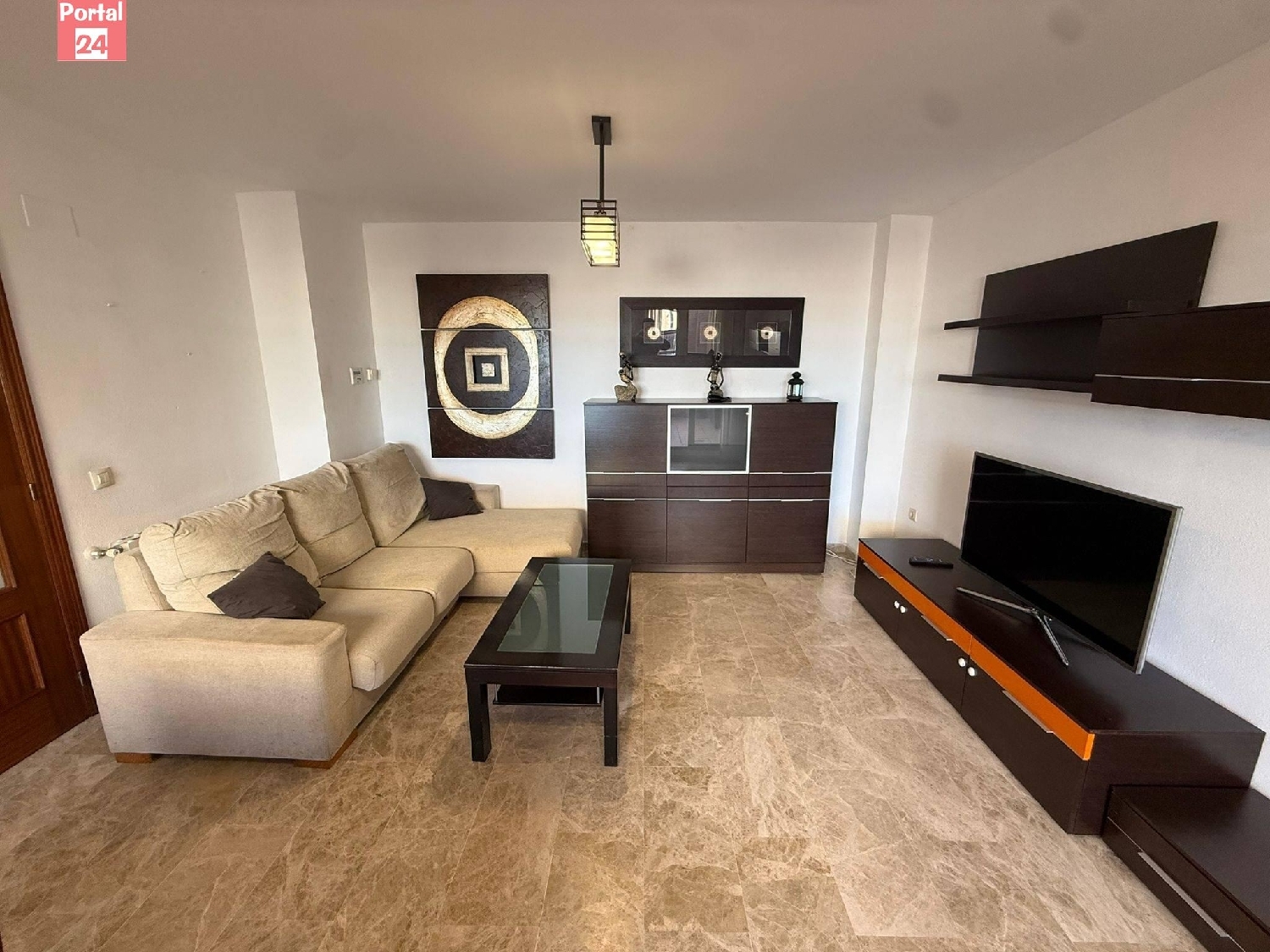 kaufen Penthouse Badajoz Casco Antiguo-Centro Badajoz 5