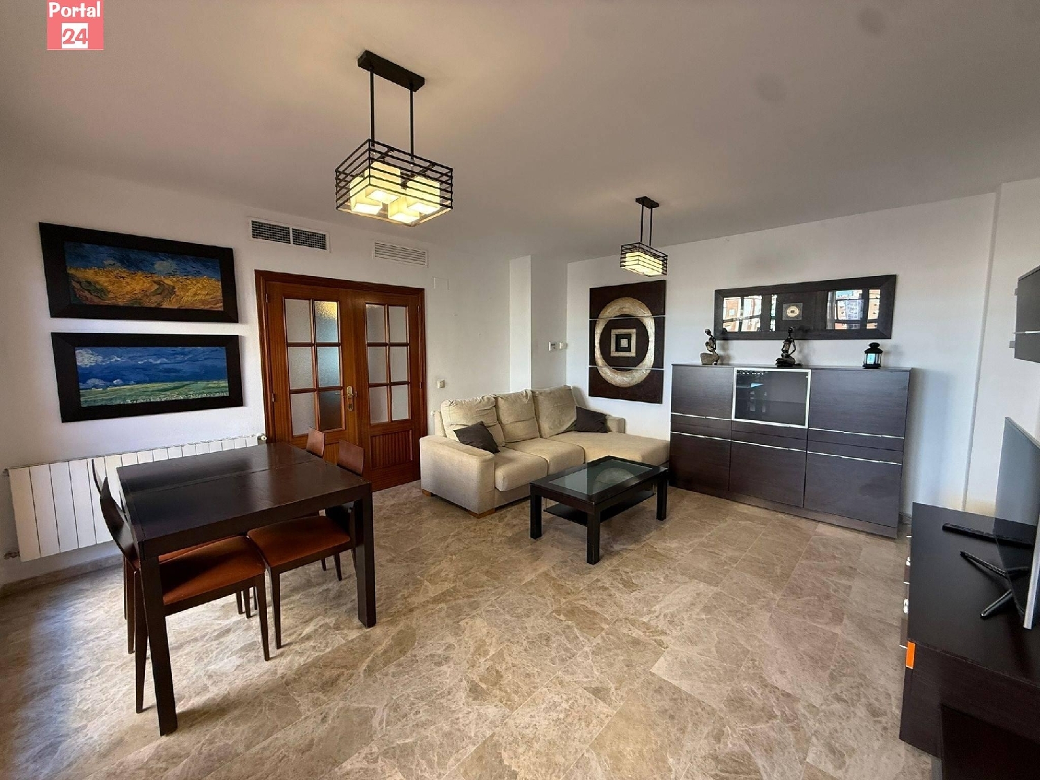 kaufen Penthouse Badajoz Casco Antiguo-Centro Badajoz 8