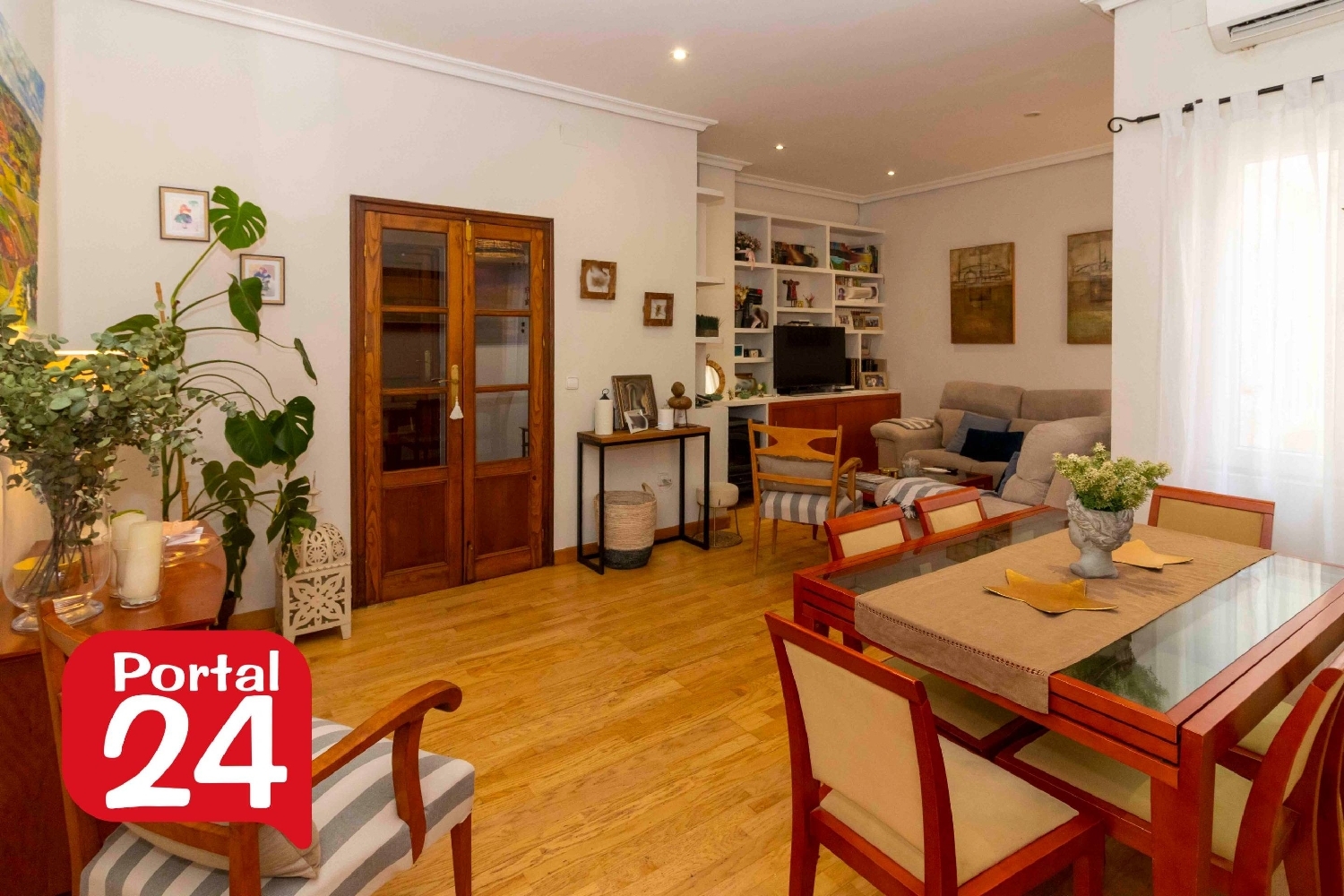  en venta ático Badajoz Casco Antiguo-Centro Badajoz 7