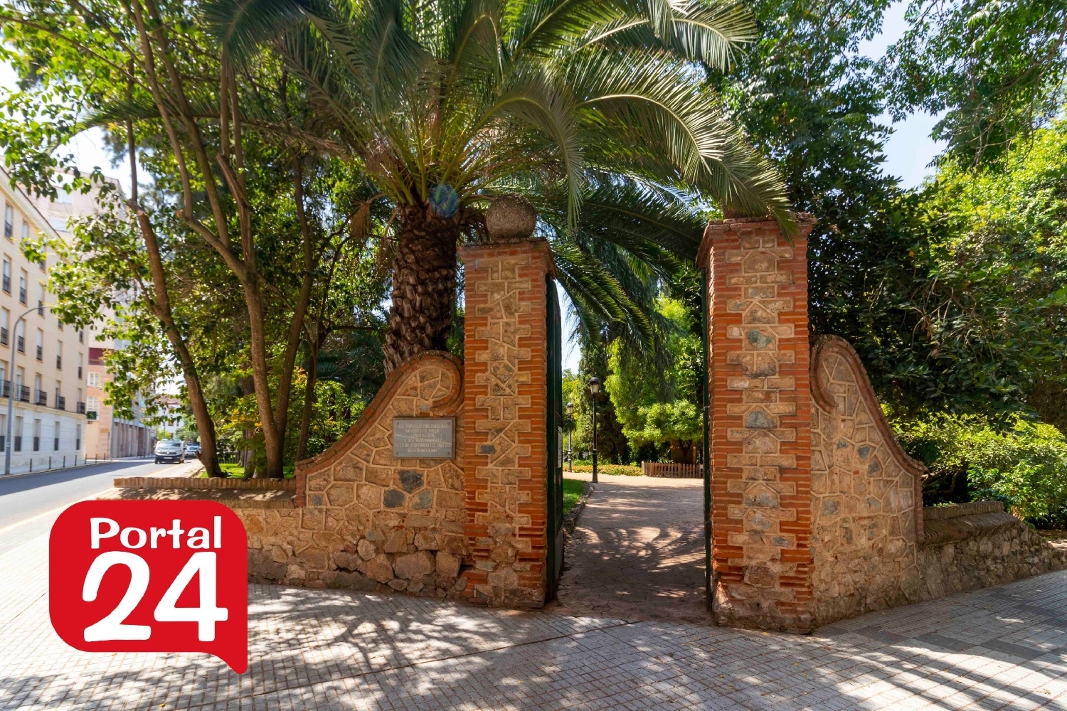  en venta ático Badajoz Casco Antiguo-Centro Badajoz 3