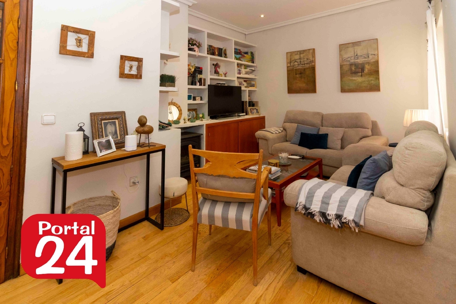  en venta ático Badajoz Casco Antiguo-Centro Badajoz 6