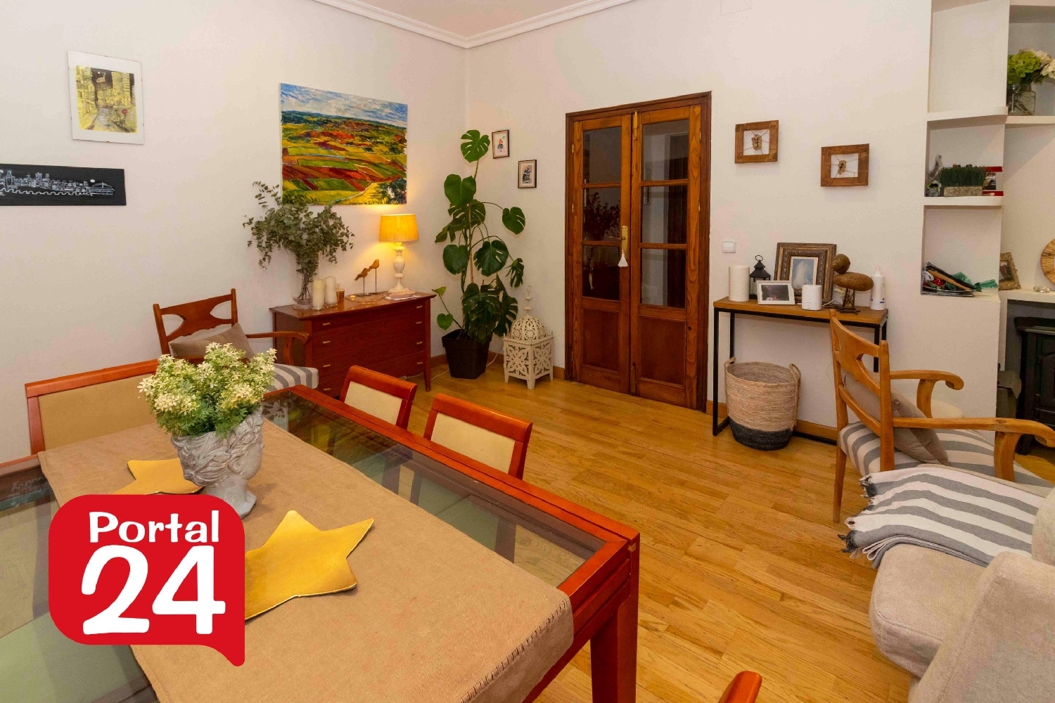  en venta ático Badajoz Casco Antiguo-Centro Badajoz 8